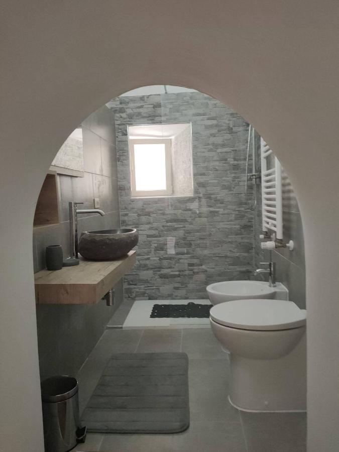 Casa Cavaliere Villa Perugia Eksteriør bilde